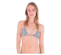 Hurley Flora Revo Itsy Bitsy Bikini Top