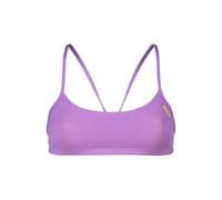 Top de bikini para mujer Arena Play R XL