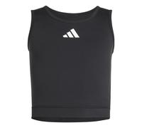 Top de chica adidas All Sports Favorite 7/8 ans Female