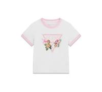 Top de chica Guess 12 ans