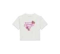 Top de chica Guess 14 ans