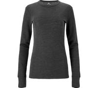 Top de debajo de mujer Whistler Cerro 34