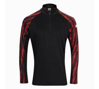 Top de entrenamiento 1/4 cremallera 26 Puma IndividualLIGA 26 Adulto M