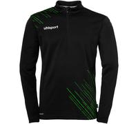 Top de entrenamiento con 1/4 de cremallera Uhlsport Score 26 XL