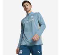 Top de entrenamiento del Olympique de Marsella 24/25 adulto L