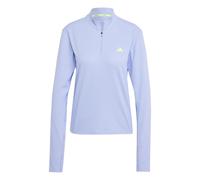 Top de entrenamiento mujer adidas Adizero L