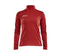 Top de entrenamiento para mujer Craft progress M Female