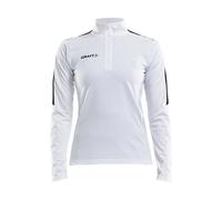Top de entrenamiento para mujer Craft progress XL Female