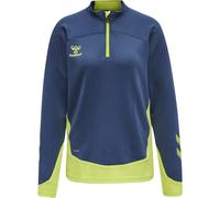 Top de entrenamiento para mujer Hummel hmlLEAD 2XL