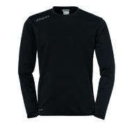 Top de entrenamiento para niño Uhlsport Essential 14 años