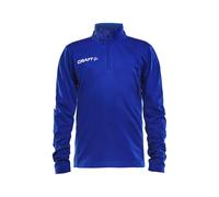 Top de entrenamiento para niños Craft progress 10/12 ans Unisex