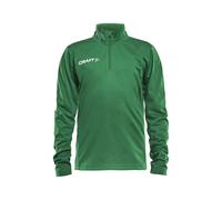 Top de entrenamiento para niños Craft progress 10/12 ans Unisex