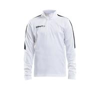 Top de entrenamiento para niños Craft progress 10/12 ans Unisex