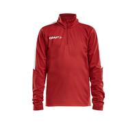 Top de entrenamiento para niños Craft progress 12/14 ans Unisex