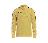 Top de entrenamiento para niños Craft progress 8/10 ans Unisex