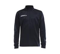 Top de entrenamiento para niños Craft progress 8/10 ans Unisex