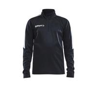 Top de entrenamiento para niños Craft progress 8/10 ans Unisex