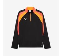 Top de entrenamiento Puma IndividualLIGA 25 Adulto XL