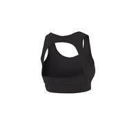 Top de fitness joluvi top lora mujer negro L