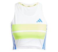 Top de mujer adidas Adizero Retro L