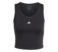 Top de mujer adidas Techfit M Female