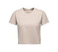Top de mujer Black Diamond stripe XL Female