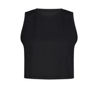 Top de mujer CMP Sara 2XL Female
