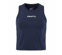 Top de mujer Craft Rush 2.0 L Female