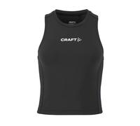 Top de mujer Craft Rush 2.0 M Female
