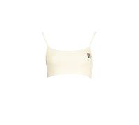 Top de mujer Fila Linfen M