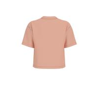 Top de mujer Guess Adele L