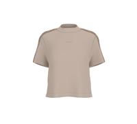 Top de mujer Guess Britney M