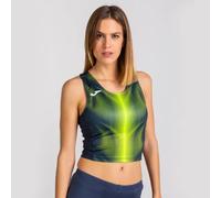 Top de mujer Joma Olympie 2XS Female