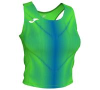 Top de mujer Joma Olympie 2XS Female