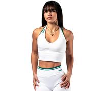 Top de mujer Nebbia Club D'or L Female