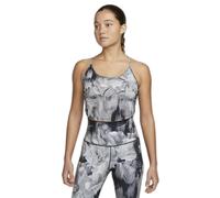 Top de mujer Nike ONE Dri-Fit AOP L Female