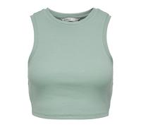 Top de mujer Only Vilma S