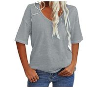 Top De Mujer para Salir Deportivo Negras Gris Personalizadas Azules Asimetrico Camel Escalada Cropped Sola Estampados Basket Fosforescentes Marinera Mallas Bota Suelta Perchado Gigantes