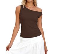 Top De Mujer para Salir para Cuadros Playera Transparente Encaje Básicas Francesa Lisas Camuflaje Dormir Capucha Menta Camisera Cuadriculadas Girasoles Princesa Varon Cierre Año