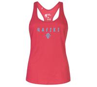 Top de mujer Rafiki Babsi Lt Talla: M / Color: rosa
