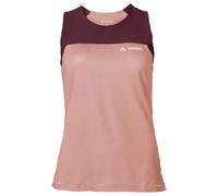Top de mujer VAUDE Scopi II 36 Female