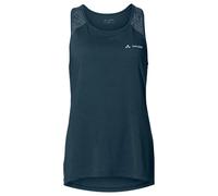VAUDE Top Marca Modelo Wo Sveit Top III