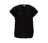 Top de muselina de algodón puro 36