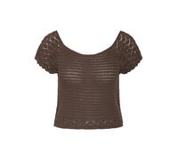 Top De Punto XS Cafe