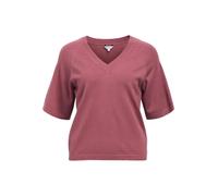 Top De Punto XS Pink