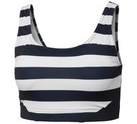 Top de traje de baño para mujer Helly Hansen HP S Female