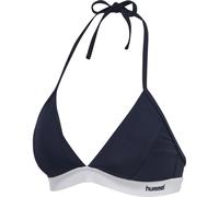 Top de traje de baño para mujer Hummel Kaya XL