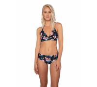 Top de traje de baño para mujer Protest Goa 20 Bcup 42