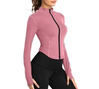 Top De Vestir Camisas Corta Transparentes Faja Personalizadas Gym Seleccion Bordada Playeras Barata Lujo Fluido Rayada Especiales Ingles Hombro Basketball Falso Asimétrico