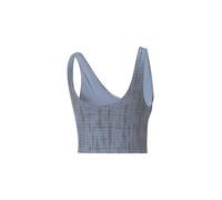 Top de yoga puma studio aop mujer filtered ash M